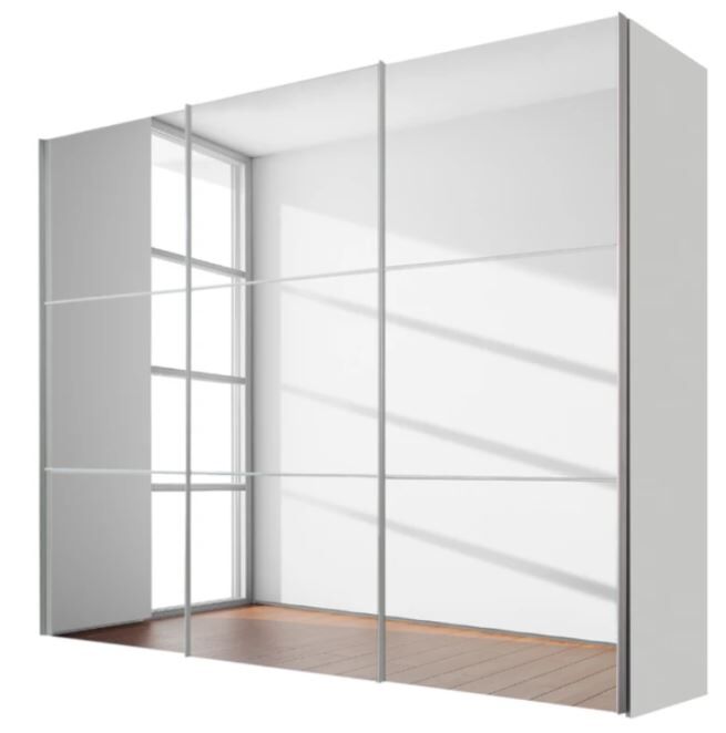 Kleiderschrank black friday deal